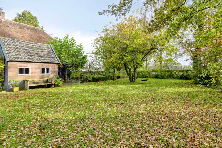 Foto 60 van Paalbeekweg 14