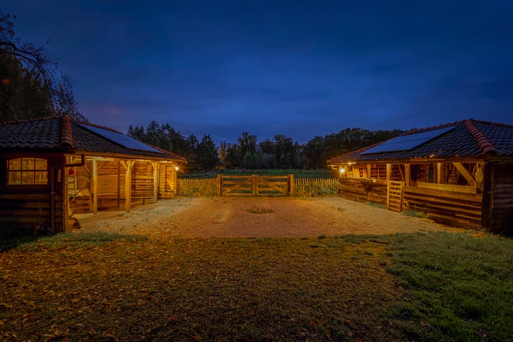 Foto 61 van Paalbeekweg 14