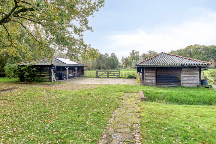 Foto 62 van Paalbeekweg 14