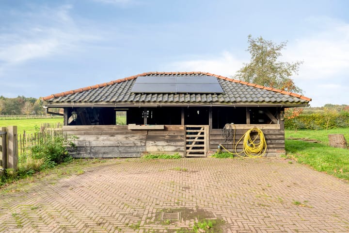 Foto 63 van Paalbeekweg 14