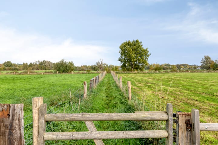 Foto 64 van Paalbeekweg 14