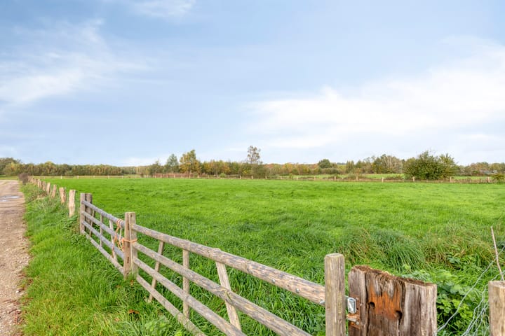 Foto 65 van Paalbeekweg 14