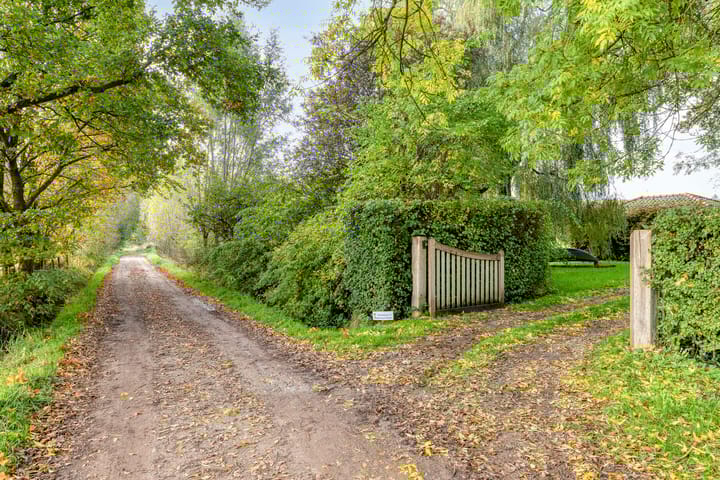 Foto 67 van Paalbeekweg 14