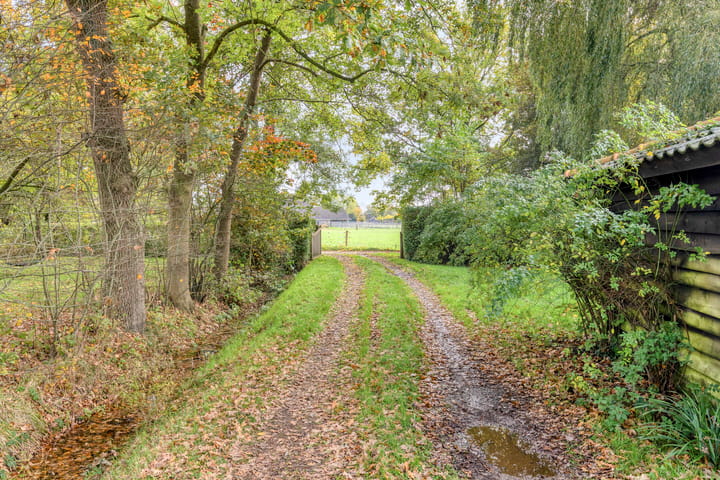 Foto 68 van Paalbeekweg 14