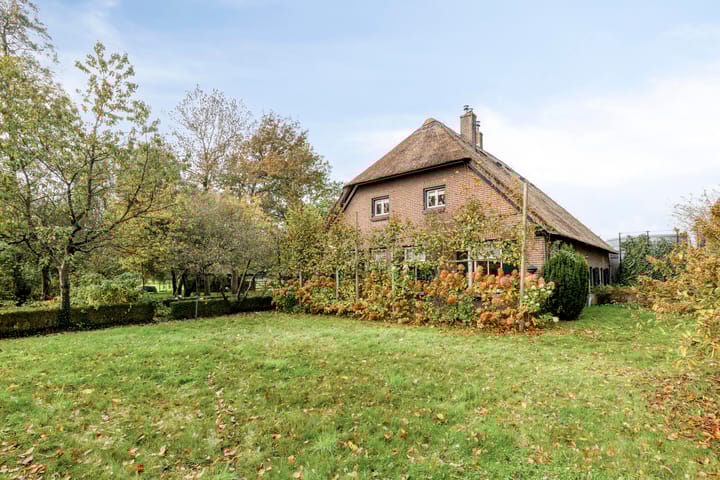 Foto 70 van Paalbeekweg 14