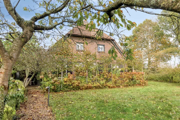 Foto 71 van Paalbeekweg 14