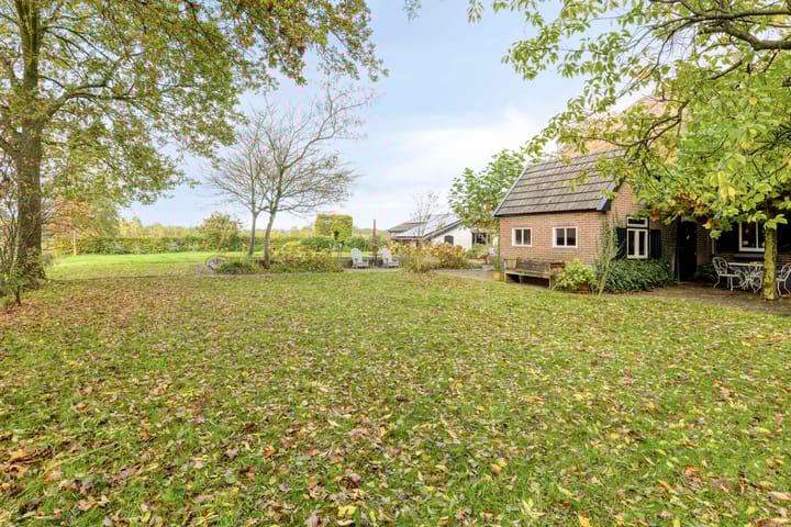 Foto 72 van Paalbeekweg 14