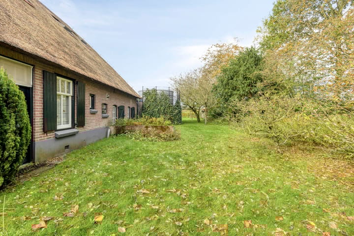 Foto 73 van Paalbeekweg 14