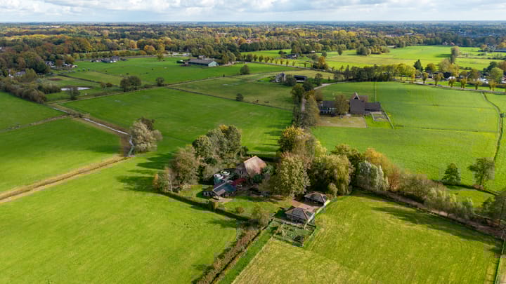 Foto 76 van Paalbeekweg 14