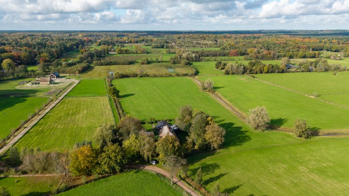 Foto 77 van Paalbeekweg 14