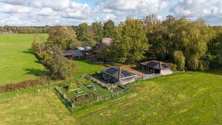 Foto 78 van Paalbeekweg 14