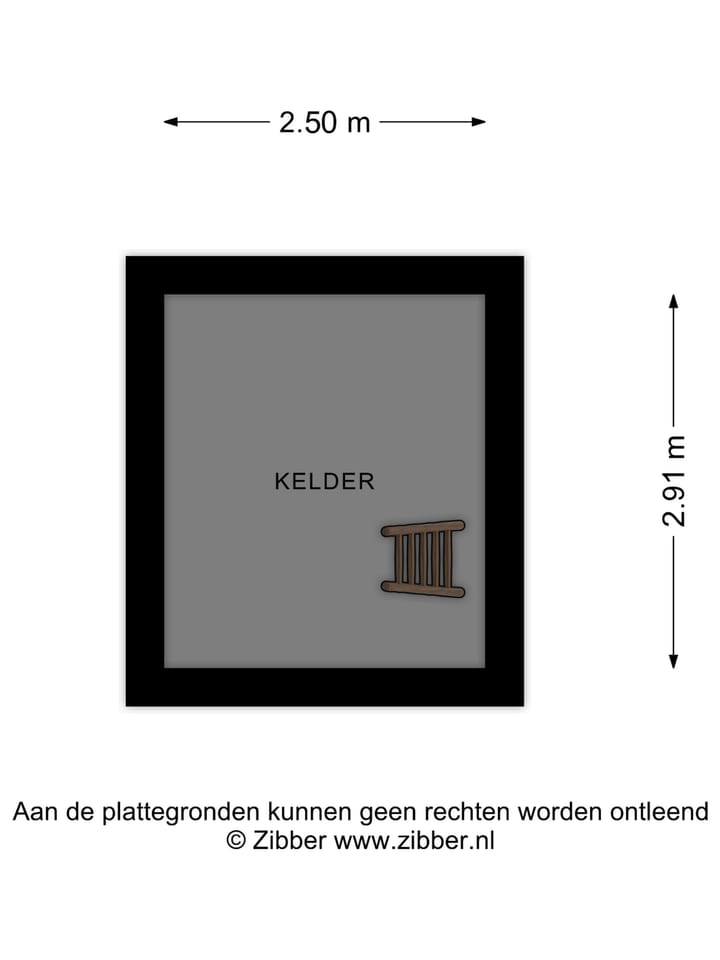 Foto 83 van Paalbeekweg 14