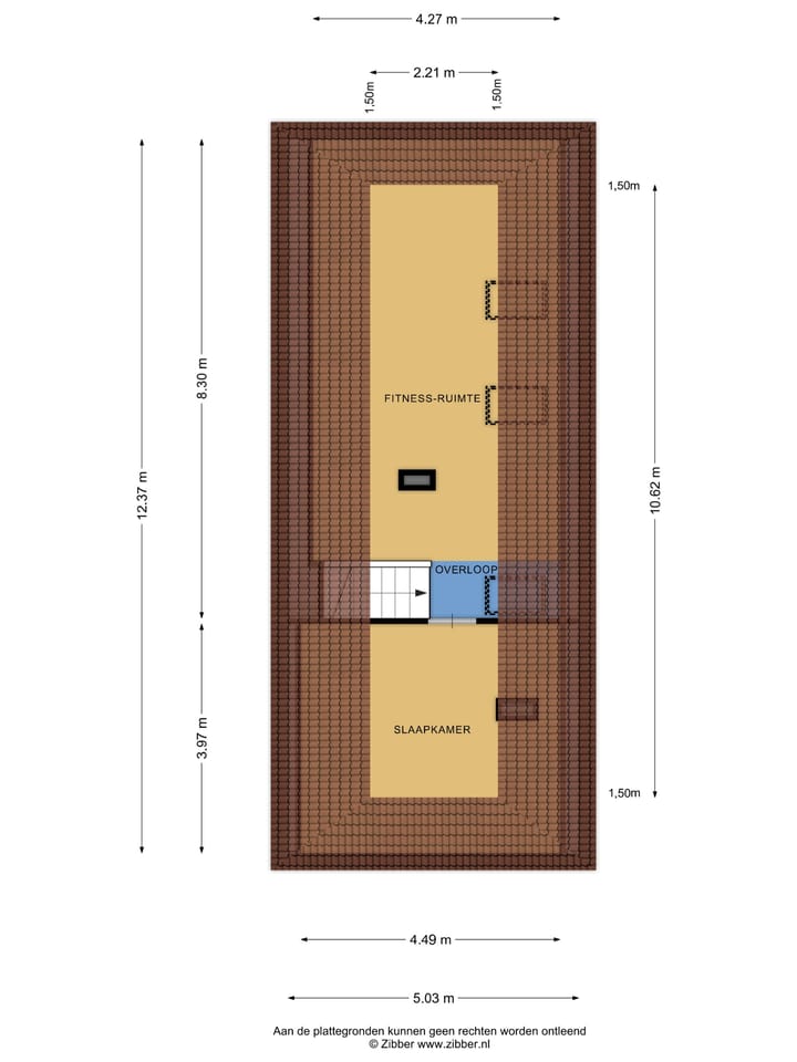Foto 84 van Paalbeekweg 14