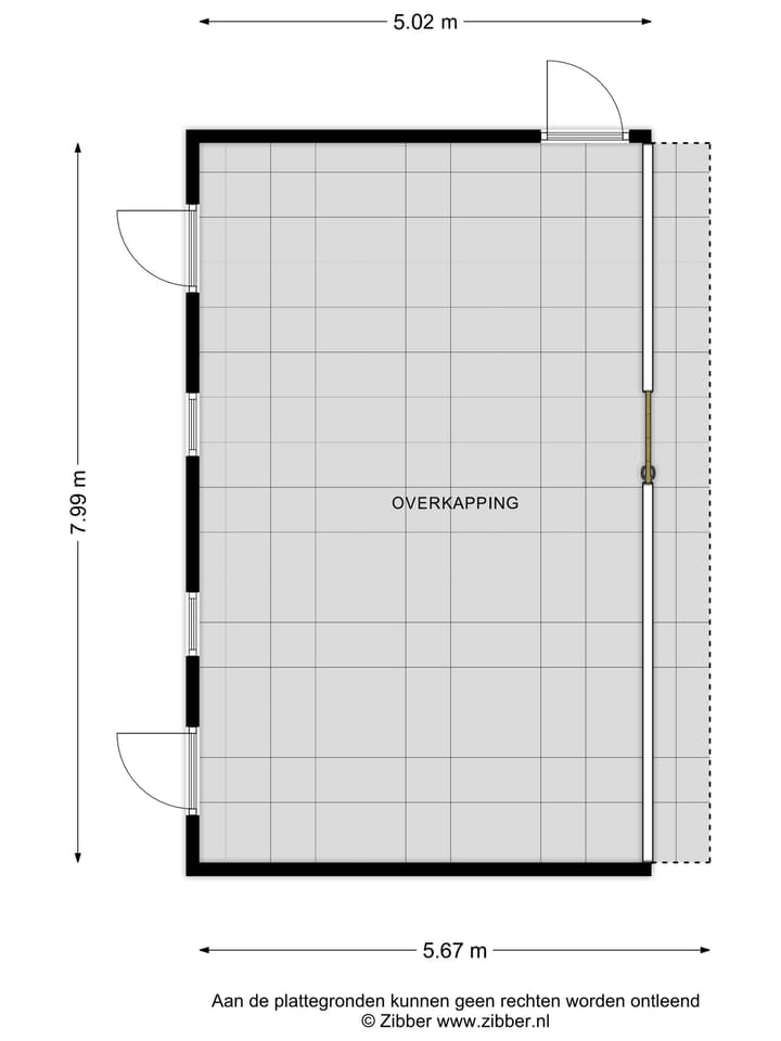 Foto 86 van Paalbeekweg 14