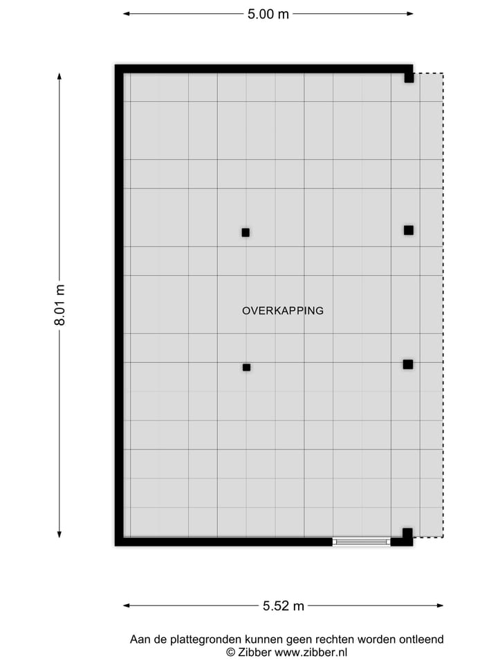 Foto 87 van Paalbeekweg 14