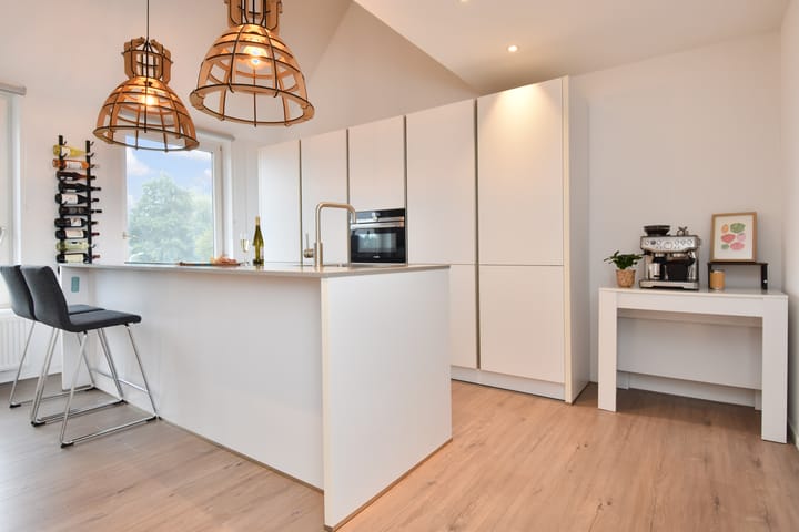 Foto 5 van Dorpsstraat 40-Y