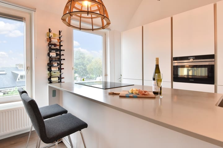 Foto 6 van Dorpsstraat 40-Y