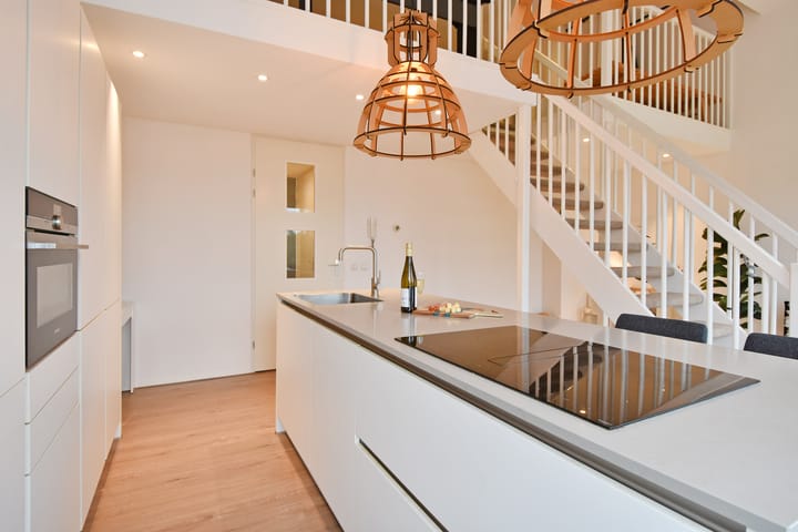 Foto 8 van Dorpsstraat 40-Y