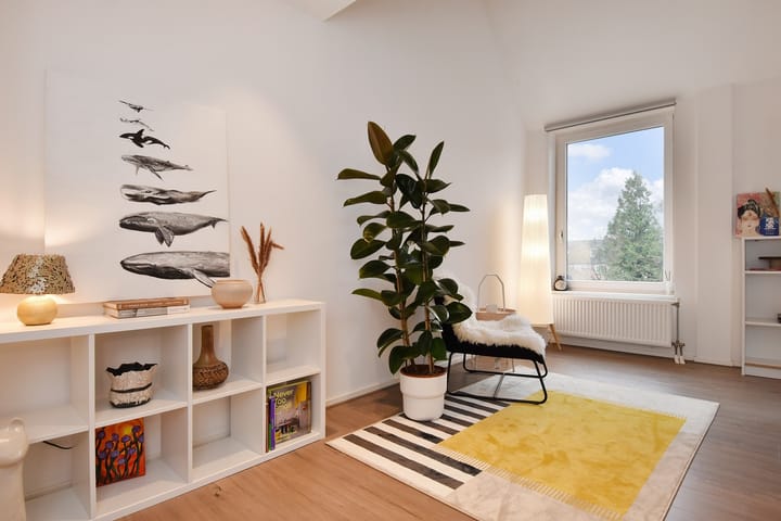 Foto 10 van Dorpsstraat 40-Y