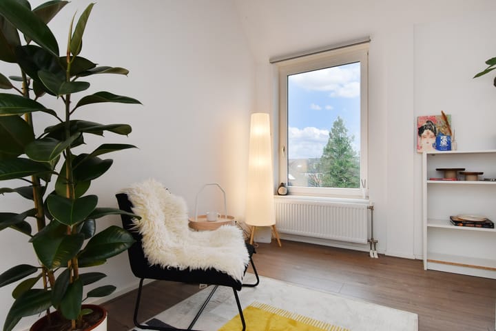 Foto 11 van Dorpsstraat 40-Y