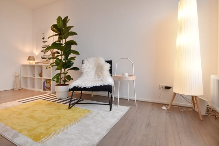 Foto 12 van Dorpsstraat 40-Y