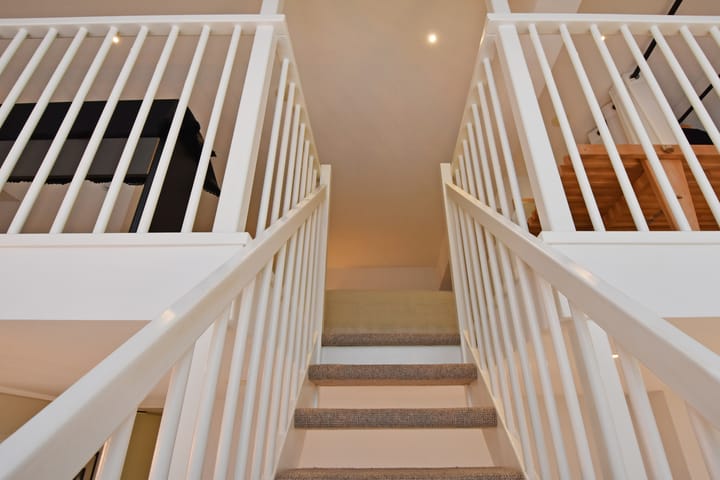 Foto 13 van Dorpsstraat 40-Y