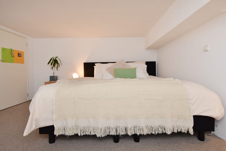 Foto 16 van Dorpsstraat 40-Y