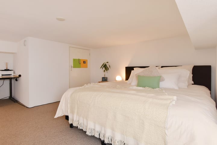 Foto 17 van Dorpsstraat 40-Y