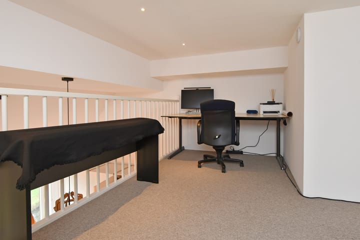 Foto 18 van Dorpsstraat 40-Y