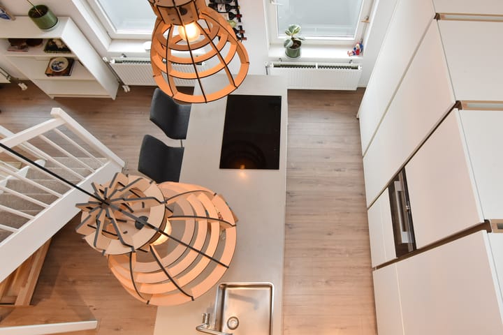 Foto 19 van Dorpsstraat 40-Y