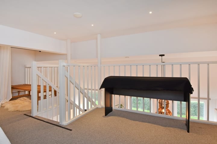 Foto 20 van Dorpsstraat 40-Y