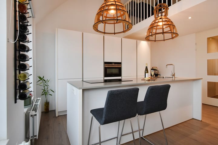 Foto 21 van Dorpsstraat 40-Y