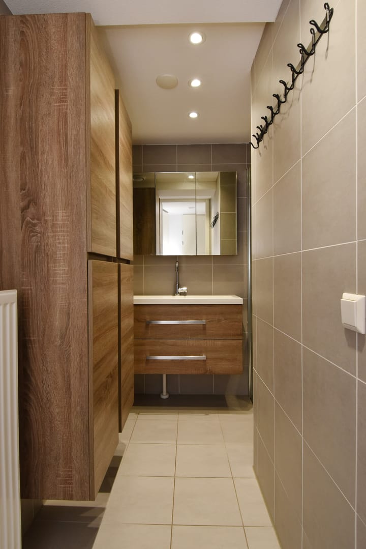 Foto 22 van Dorpsstraat 40-Y