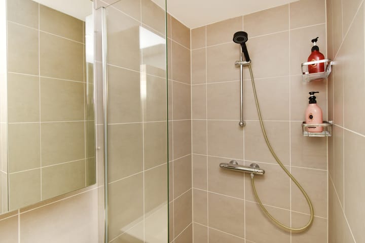 Foto 23 van Dorpsstraat 40-Y