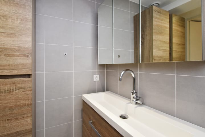 Foto 24 van Dorpsstraat 40-Y