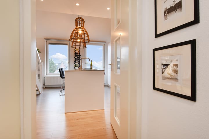 Foto 26 van Dorpsstraat 40-Y