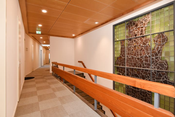 Foto 28 van Dorpsstraat 40-Y