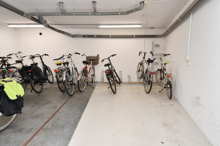 Foto 29 van Dorpsstraat 40-Y