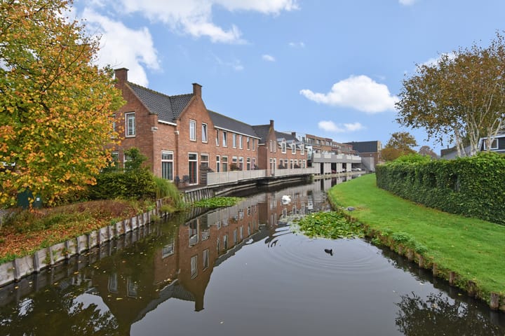 Foto 31 van Dorpsstraat 40-Y