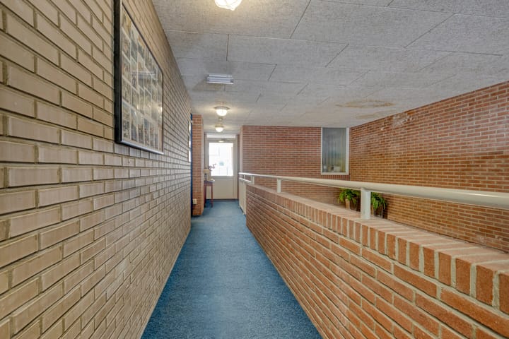 Foto 3 van Walstraat 27