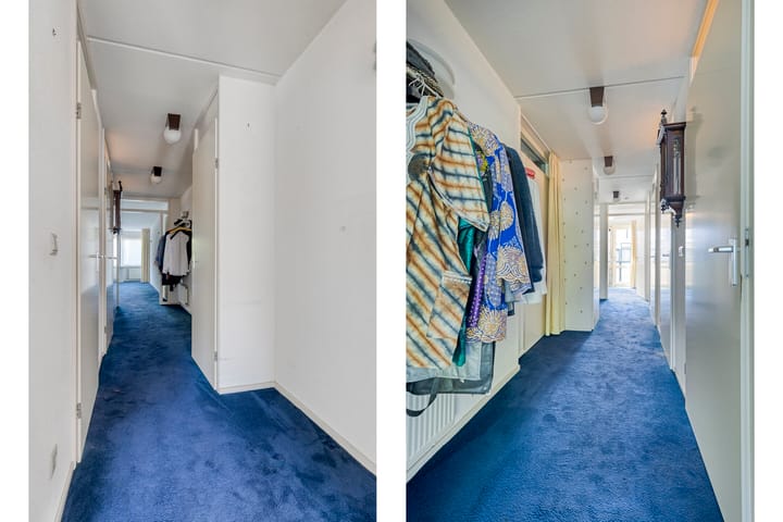 Foto 4 van Walstraat 27