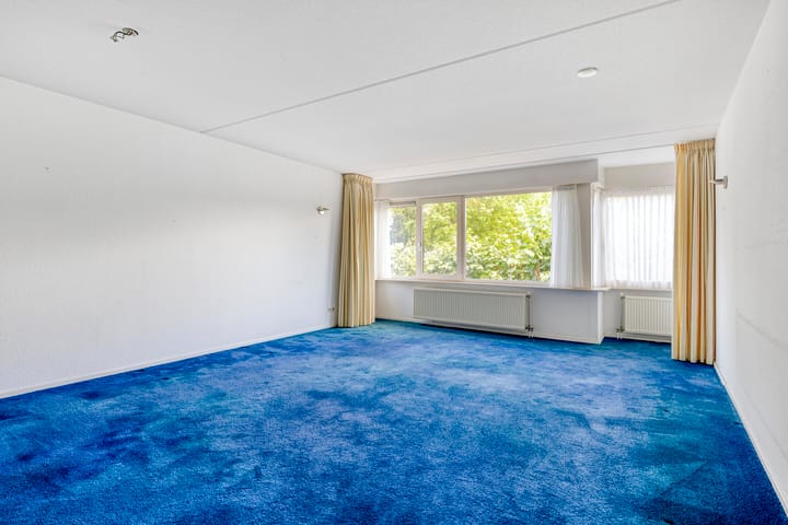 Foto 5 van Walstraat 27