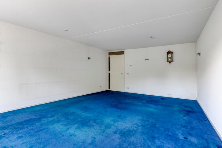 Foto 6 van Walstraat 27