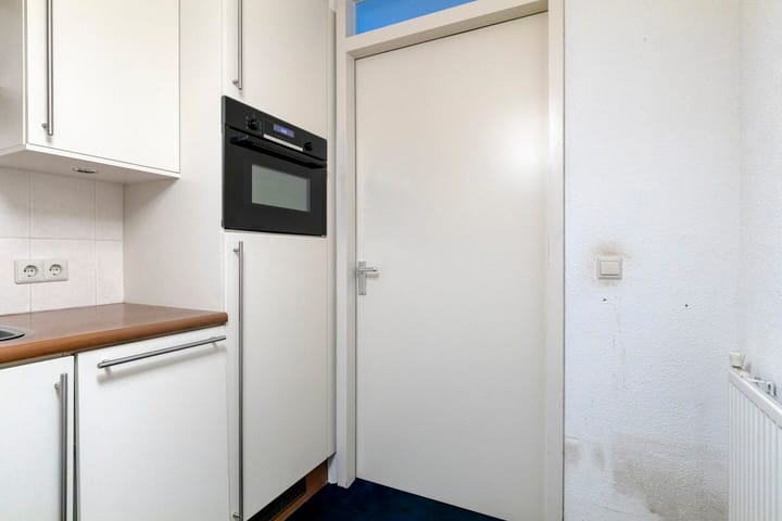 Foto 8 van Walstraat 27