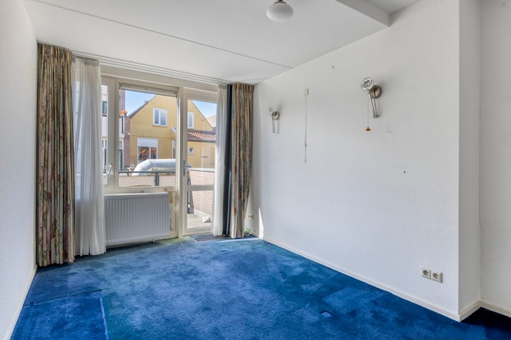 Foto 9 van Walstraat 27