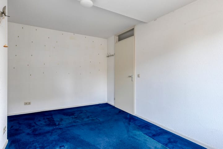 Foto 10 van Walstraat 27