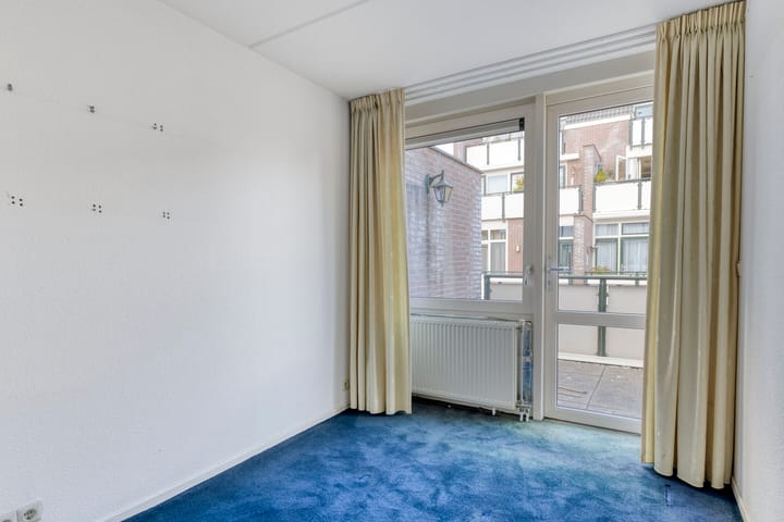 Foto 11 van Walstraat 27