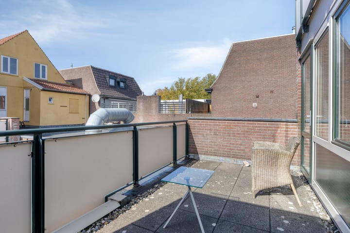 Foto 12 van Walstraat 27