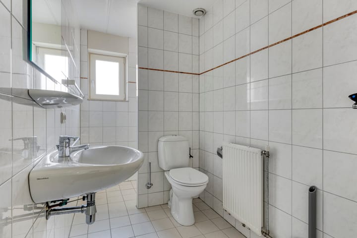 Foto 13 van Walstraat 27