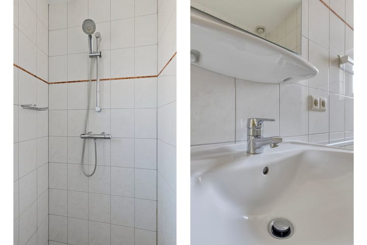 Foto 14 van Walstraat 27